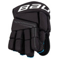 Перчатки BAUER X YTH
