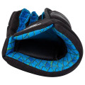 Перчатки BAUER X YTH