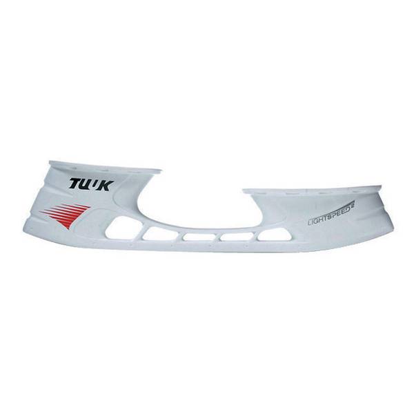 Стакан для коньков BAUER Tuuk II Lightspeed Holder SR