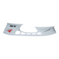 Стакан для коньков BAUER Tuuk II Lightspeed Holder SR
