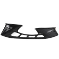 Стакан для коньков BAUER Tuuk Lightspeed EDGE Holder SR