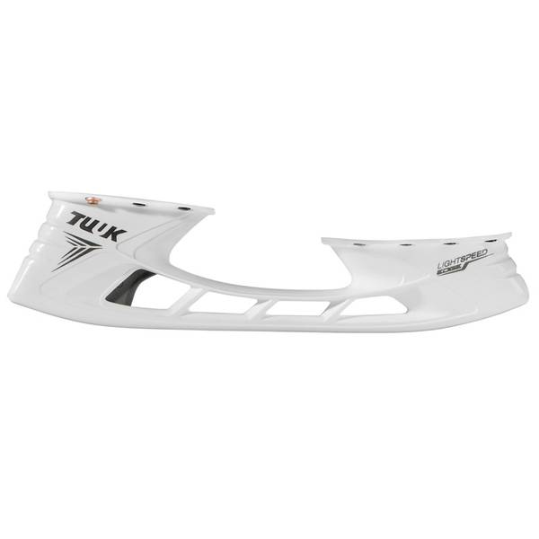 Стакан для коньков BAUER Tuuk Lightspeed EDGE Holder SR