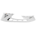 Стакан для коньков BAUER Tuuk Lightspeed EDGE Holder SR