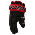 Перчатки BAUER NEXUS 1N SR