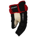 Перчатки BAUER NEXUS 1N SR