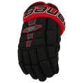 Перчатки BAUER NEXUS 1N SR