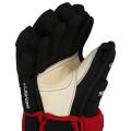 Перчатки BAUER NEXUS 1N SR