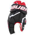 Перчатки BAUER VAPOR 1X PRO SR