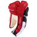 Перчатки BAUER VAPOR 1X PRO SR