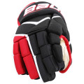 Перчатки BAUER VAPOR 1X PRO SR