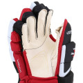 Перчатки BAUER VAPOR 1X PRO SR