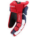 Перчатки BAUER VAPOR 1X SR