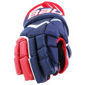 Перчатки BAUER VAPOR 1X SR