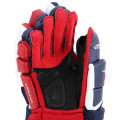 Перчатки BAUER VAPOR 1X SR