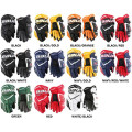 Перчатки BAUER VAPOR 1X SR