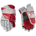 Перчатки BAUER VAPOR X2.9 SR