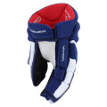 Перчатки BAUER VAPOR X800 JR