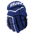 Перчатки BAUER VAPOR X800 JR