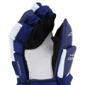 Перчатки BAUER VAPOR X800 SR