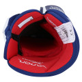 Перчатки BAUER VAPOR X800 SR