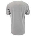 Футболка BAUER SUPREME BTH16 SS TEE SR
