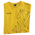 Футболка BAUER SUPREME BTH16 SS TEE SR