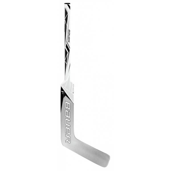 Мини клюшка вратаря BAUER SUPREME 1S MINI
