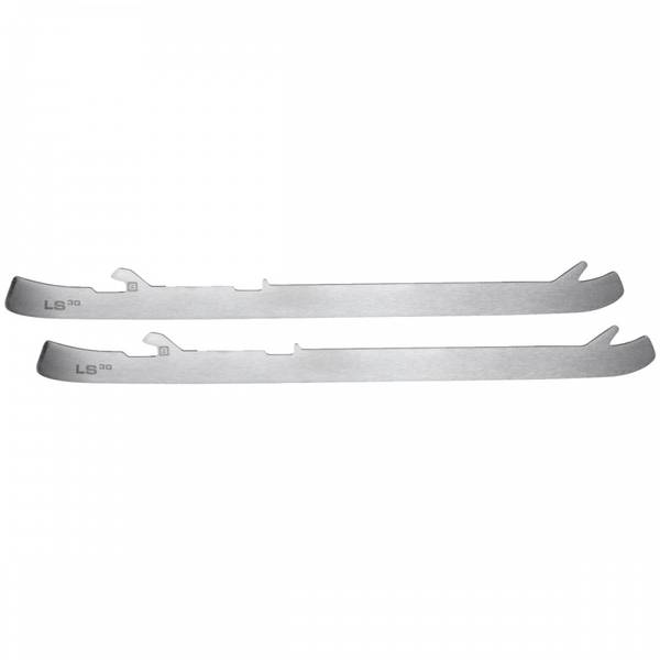 Лезвие для коньков вратаря BAUER LS3G VERTEXX EDGE 3MM SR (пара)