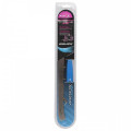 Лезвие для коньков вратаря BAUER LS3G VERTEXX EDGE 3MM SR (пара)