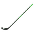 Клюшка BAUER NEXUS ADV SERIES GRIP SR