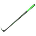 Клюшка BAUER NEXUS ADV SERIES GRIP SR