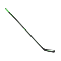 Клюшка BAUER NEXUS ADV SERIES GRIP SR