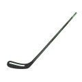 Клюшка BAUER NEXUS ADV SERIES GRIP SR