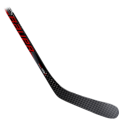 Клюшка BAUER VAPOR S16 X TE GRIPTAC SR