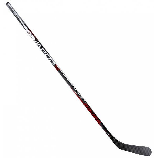 Клюшка BAUER VAPOR S16 X TE GRIPTAC SR