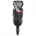 Коньки роликовые BAUER VAPOR RH XR300 SR