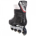 Коньки роликовые BAUER VAPOR RH XR300 SR