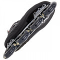 Коньки роликовые BAUER VAPOR RH XR300 SR
