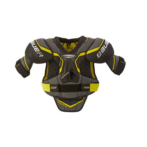 Наплечник BAUER SUPREME S29 JR