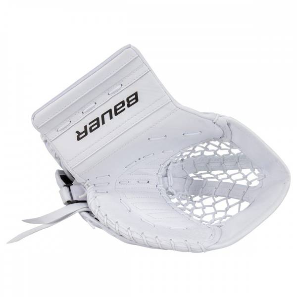 Ловушка BAUER GSX INT FRT