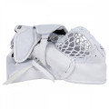 Ловушка BAUER GSX INT FRT