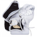 Ловушка BAUER GSX INT FRT
