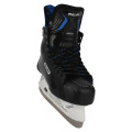 Коньки BAUER NEXUS 1N SR