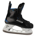 Коньки BAUER NEXUS 1N SR
