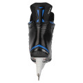 Коньки BAUER NEXUS 1N SR