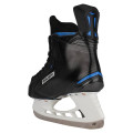 Коньки BAUER NEXUS 1N SR