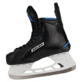 Коньки BAUER NEXUS 1N SR