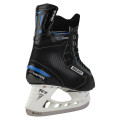 Коньки BAUER NEXUS N7000 SR