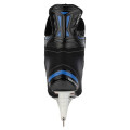Коньки BAUER NEXUS N7000 SR
