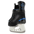 Коньки BAUER NEXUS N7000 SR
